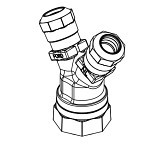 Image 2 Main