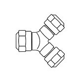 Image 2 Main