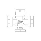 Image 2 Main