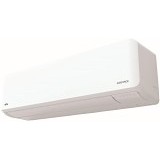 Image 1 Main
