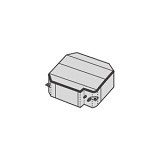 Image 1 Main