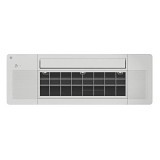 Image 1 Main
