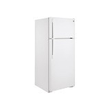 Image 2 Main