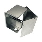 Image 1 Main