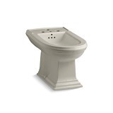 Image 1 Main