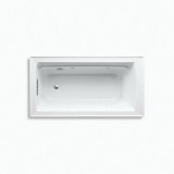 Image 2 Main