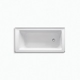 Image 2 Main