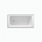 Image 2 Main