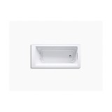 Image 2 Main