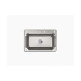 Image 2 Main