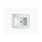 Image 2 Main