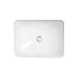 Image 1 Main