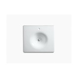 Image 2 Main