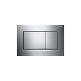 Image 1 Main