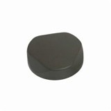 Image 1 Main