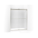 Image 1 Main