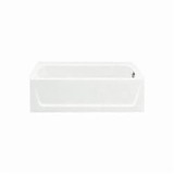 Image 2 Main
