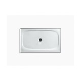 Image 2 Main
