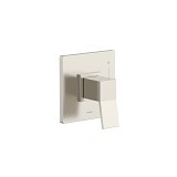Image 1 Main