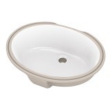 Image 1 Main