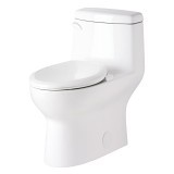 Image 3 Main