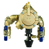 Image 3 Main
