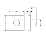 Image 2 Main