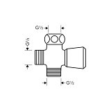 Image 2 Main