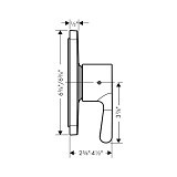 Image 2 Main