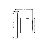 Image 2 Main