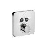 Image 1 Main