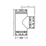 Image 2 Main