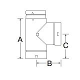 Image 2 Main
