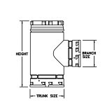 Image 2 Main