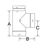 Image 2 Main