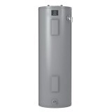 Image 1 Main