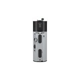 Image 1 Main