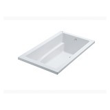 Image 1 Main