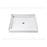 Image 1 Main