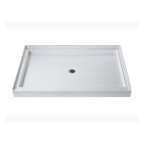 Image 1 Main