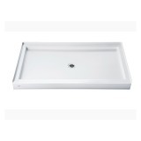 Image 1 Main