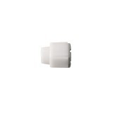Image 1 Main