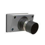 Image 1 Main