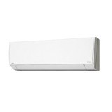 Image 1 Main
