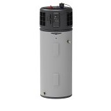Image 1 Main