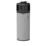 Image 1 Main