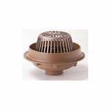 Image 1 Main