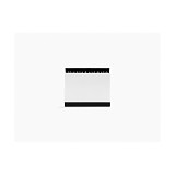 Image 2 Main