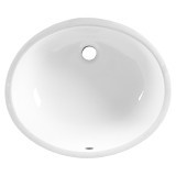 Image 1 Main