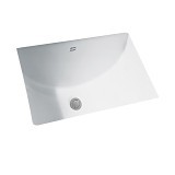 Image 1 Main